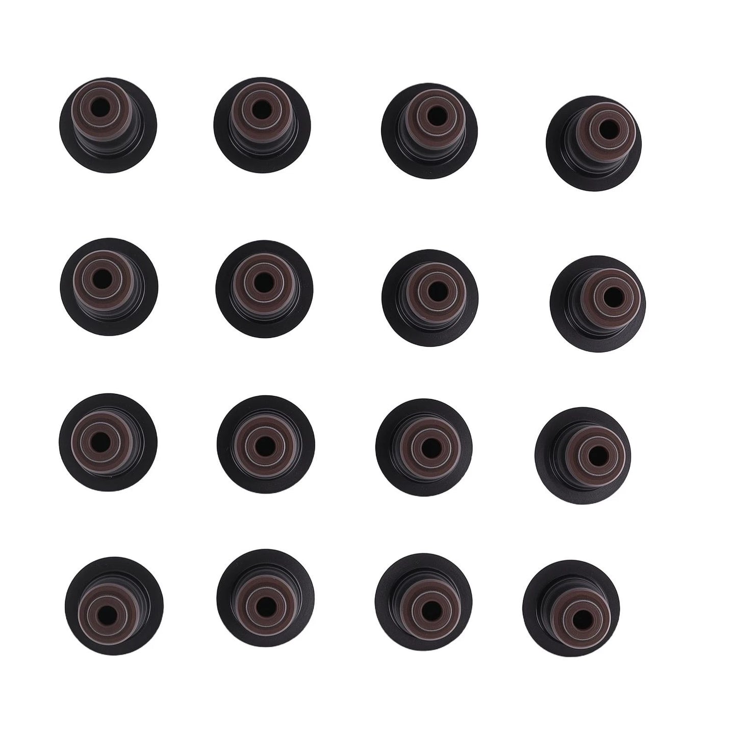 Engine Rebuild Kit with Timing Set for Hyundai Kona Veloster (2018–2021)