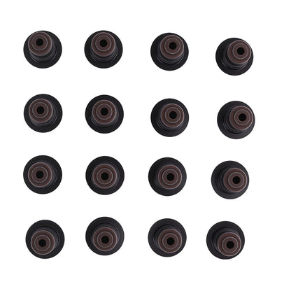 Engine Rebuild Kit with Timing Set for Hyundai Kona Veloster (2018–2021)