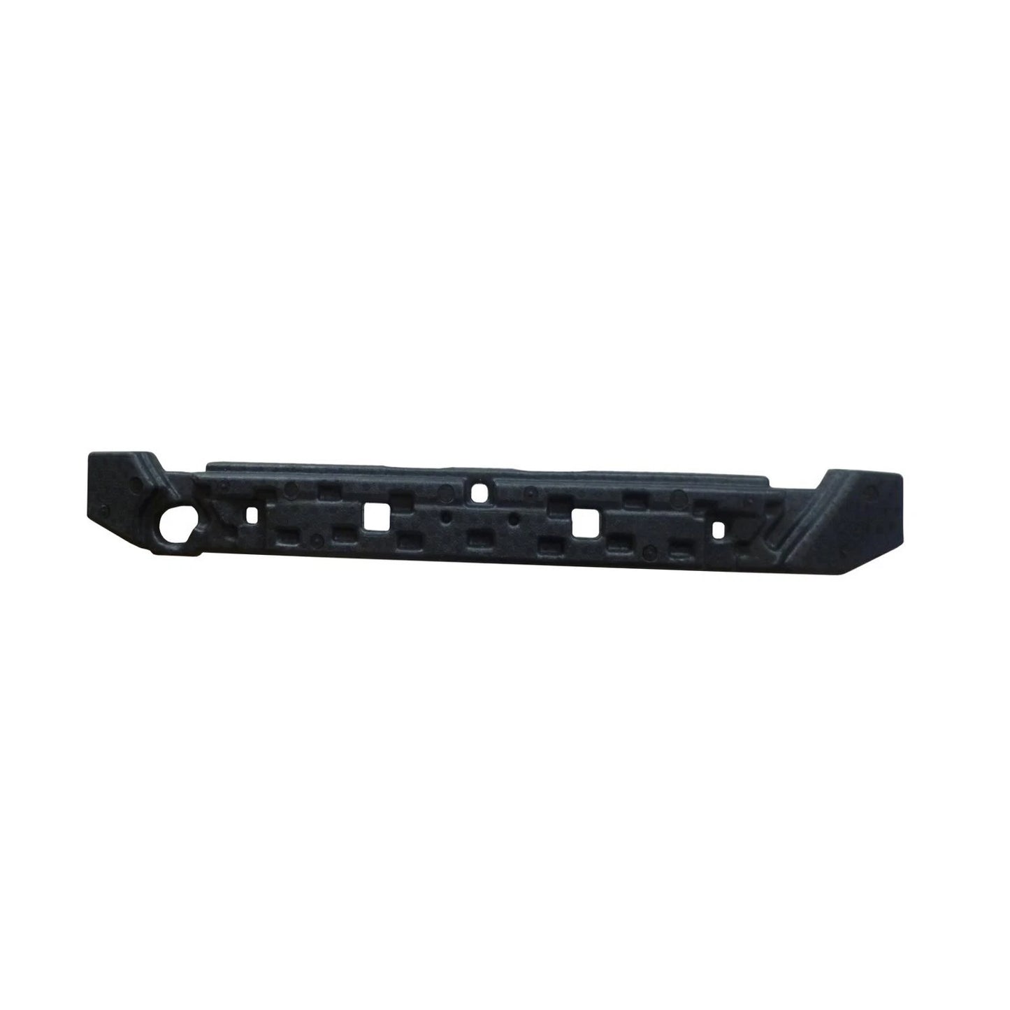 Front Bumper Impact Absorber Replacement Expanded Polypropylene for Toyota (—)