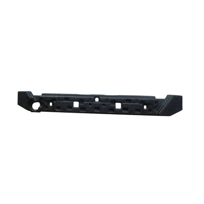 Front Bumper Impact Absorber Replacement Expanded Polypropylene for Toyota (—)