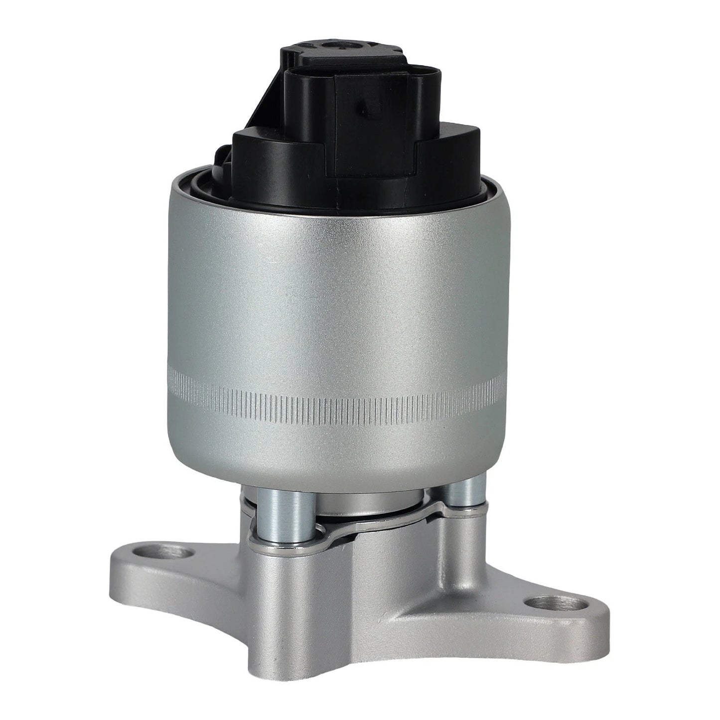 EGR Valve for Buick Regal Monte Carlo Impala 3.8L (2002–2005)