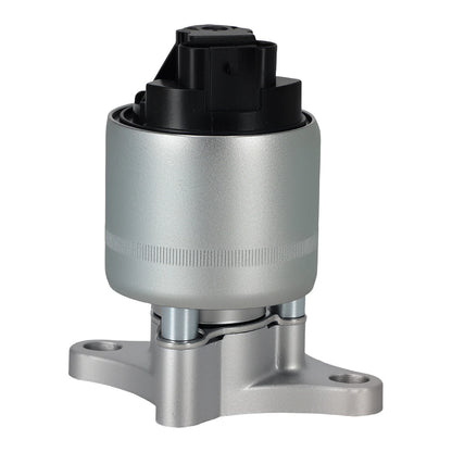 EGR Valve for Buick Regal Monte Carlo Impala 3.8L (2002–2005)