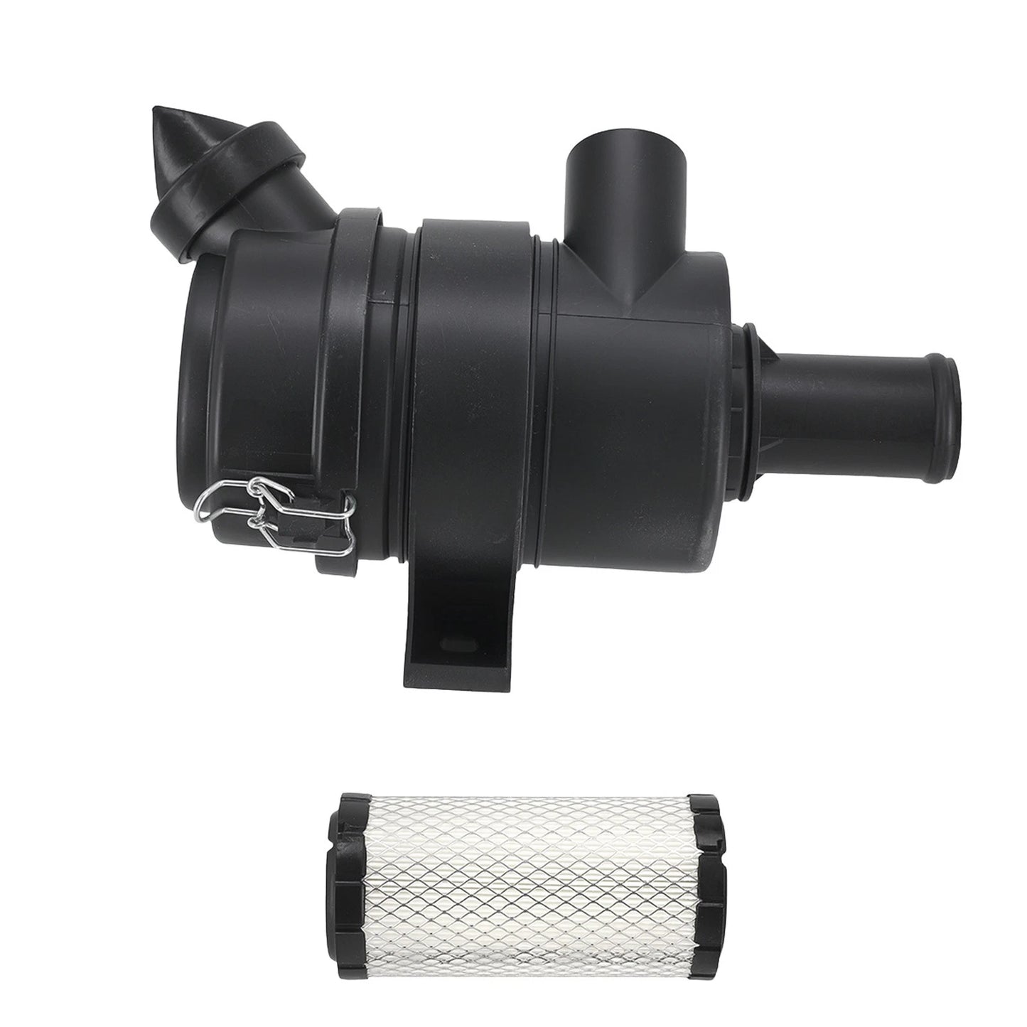 Engine Air Filter for Donaldson (2510–3010) (2000–2000)