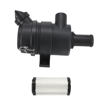 Engine Air Filter for Donaldson (2510–3010) (2000–2000)