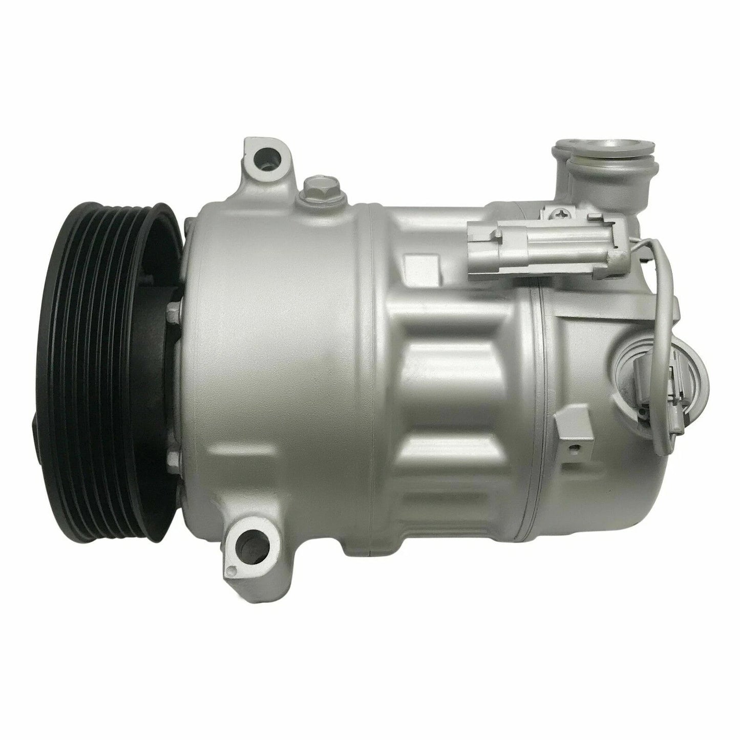 AC Compressor Kit Replacement for Holden Commodore VE (2007–2013)