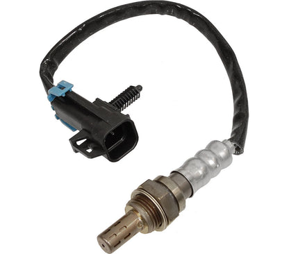2X O2 Oxygen Sensor for Chevy Impala (2004–2005)