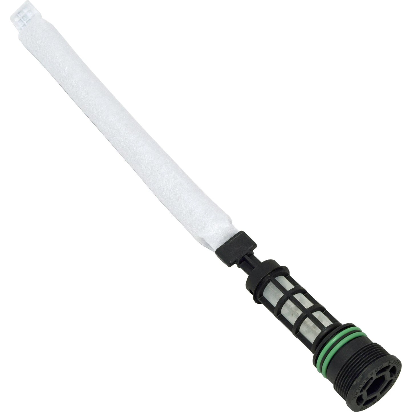 AC Compressor Kit with Condenser for Cadillac XTS 3.6L (2017–2019)