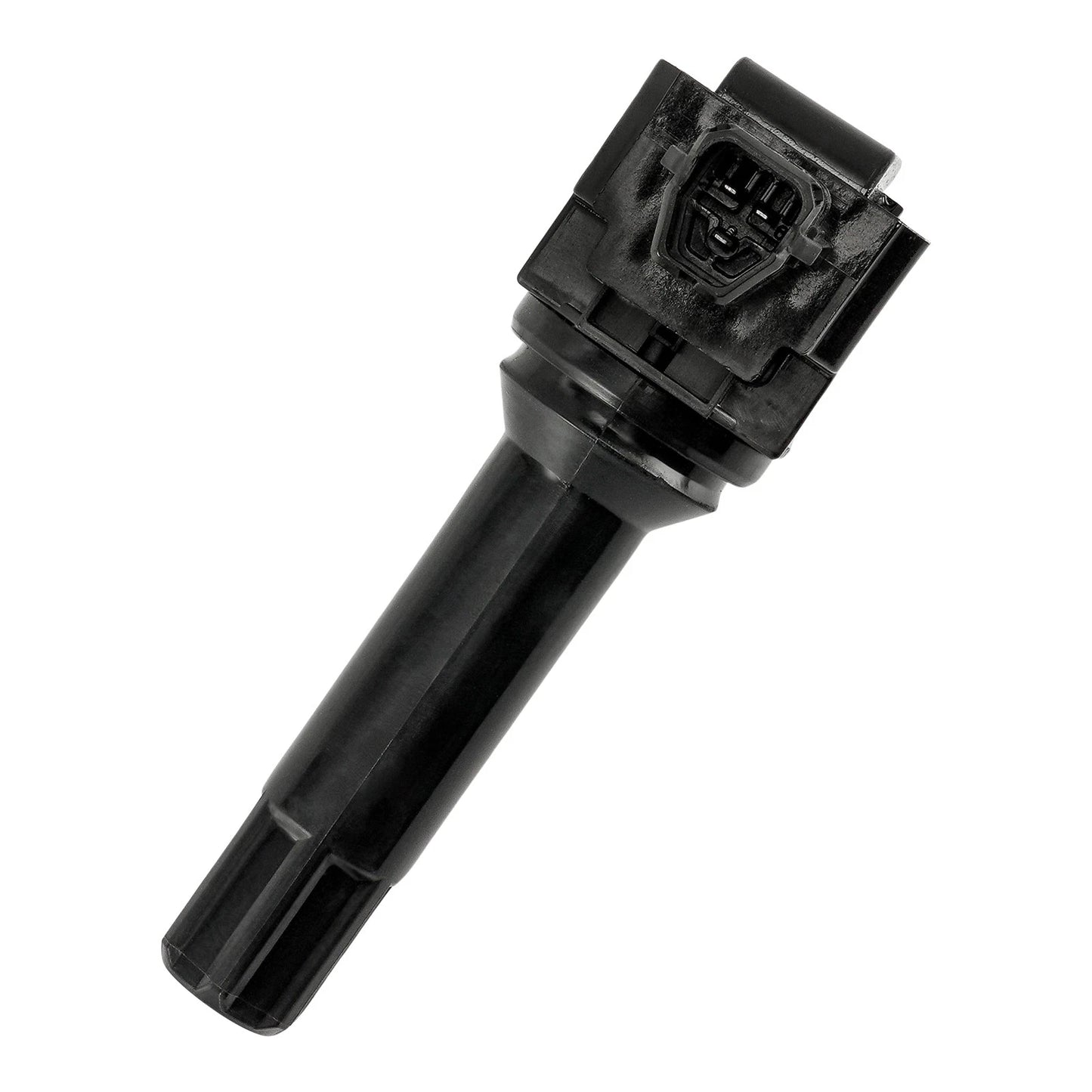 Ignition Coil for Subaru Legacy 2015-2019 & Forester 2017-2018 (2.5L)