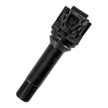 Ignition Coil for Subaru Legacy 2015-2019 & Forester 2017-2018 (2.5L)