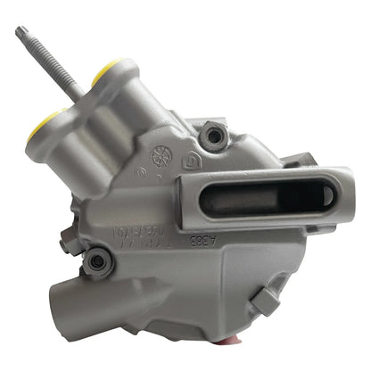 AC Compressor Replacement for Buick Envision 2.0L (2018–2022)
