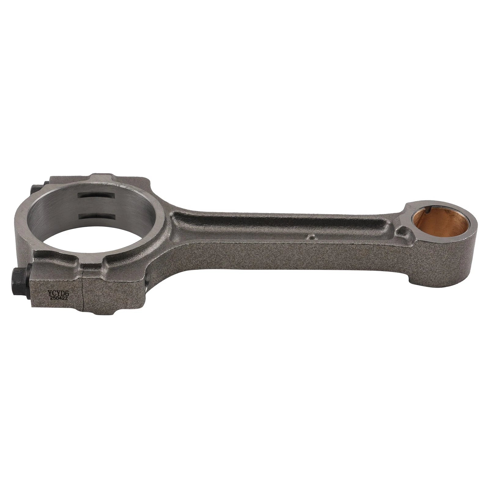 Engine Connecting Rod for GM 5.3L LS2 LS3 Gen IV (2010–2013)
