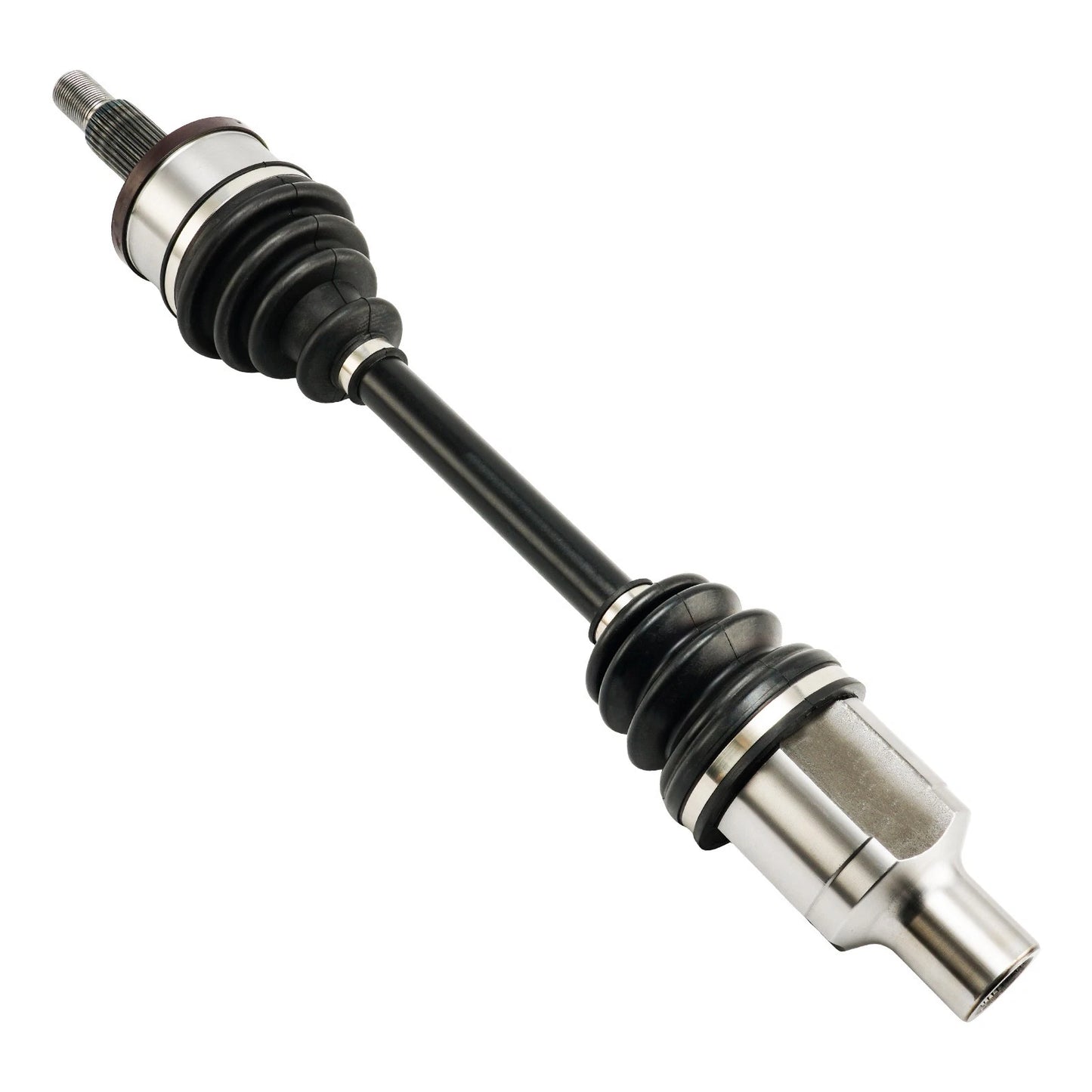 Front CV Axle Shaft Assembly for 2012-2023 Chrysler 300 3.6L (Set of 2)