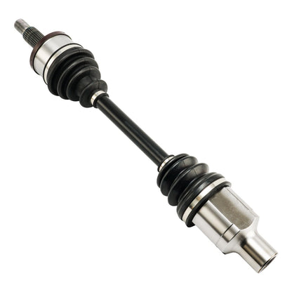 Front CV Axle Shaft Assembly for 2012-2023 Chrysler 300 3.6L (Set of 2)
