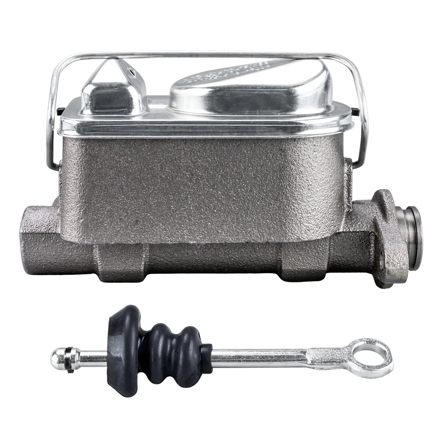 Brake Master Cylinder Reservoir for Ford Country Squire LTD Lincoln Mercury (1970–1979)