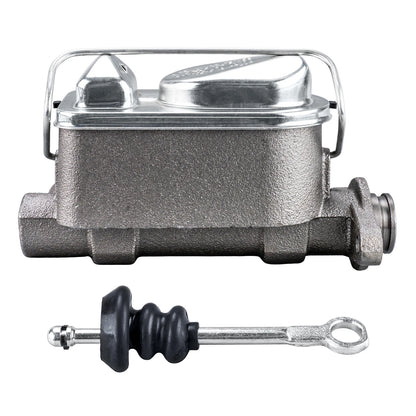 Brake Master Cylinder Reservoir for Ford Country Squire LTD Lincoln Mercury (1970–1979)