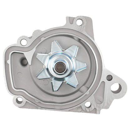 Head Gasket Set Timing Belt Water Pump Kit for Honda Civic 2001–2005 1.7L
