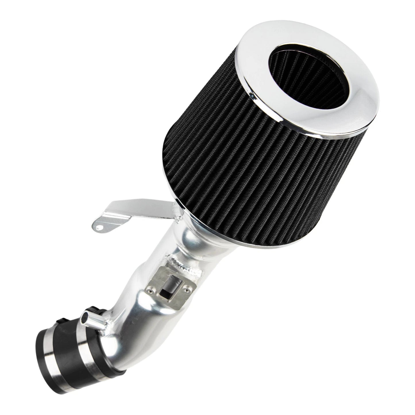 Cold Air Intake for Nissan 370Z and Infiniti G37 (2008–2019)