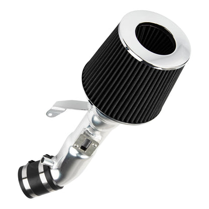 Cold Air Intake for Nissan 370Z and Infiniti G37 (2008–2019)