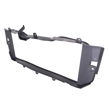 Grille Mounting Panel Replacement for Toyota Hilux (2005–2015)