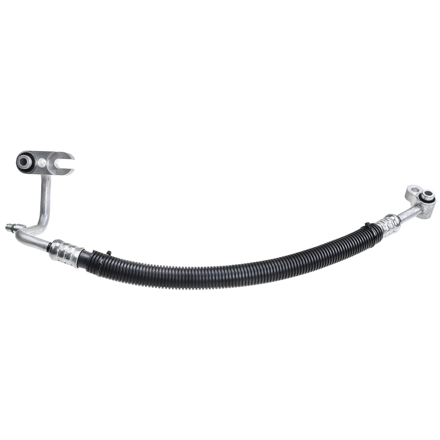 A/C Refrigerant Discharge Hose for Dodge Durango Jeep Grand Cherokee (2000–2009)