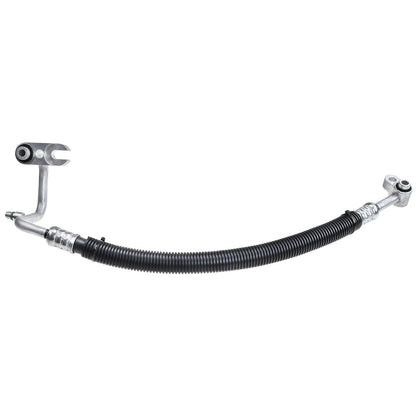 A/C Refrigerant Discharge Hose for Dodge Durango Jeep Grand Cherokee (2000–2009)