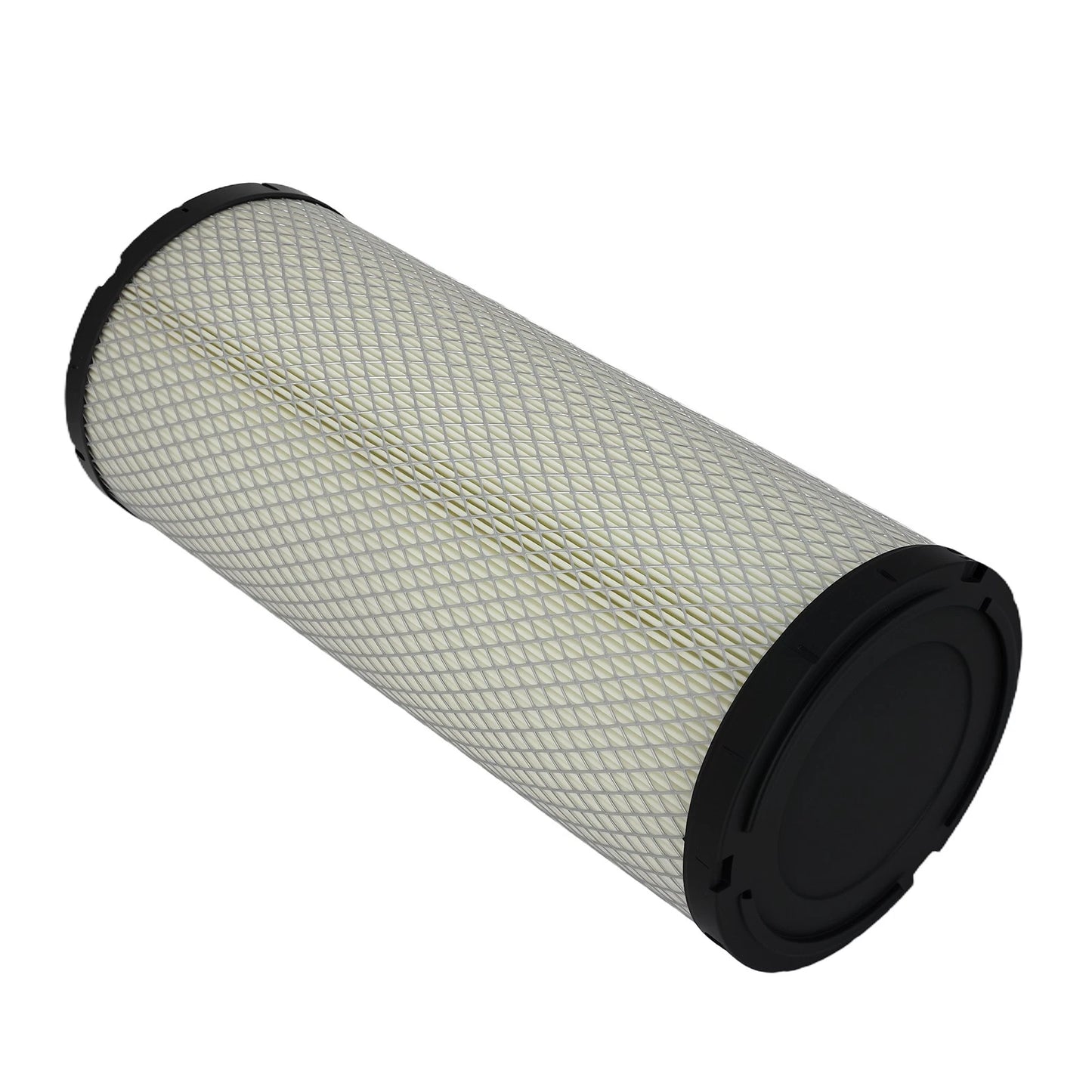 Air Filter for J.C. Bamford (2019–2024)