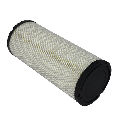 Air Filter for J.C. Bamford (2019–2024)