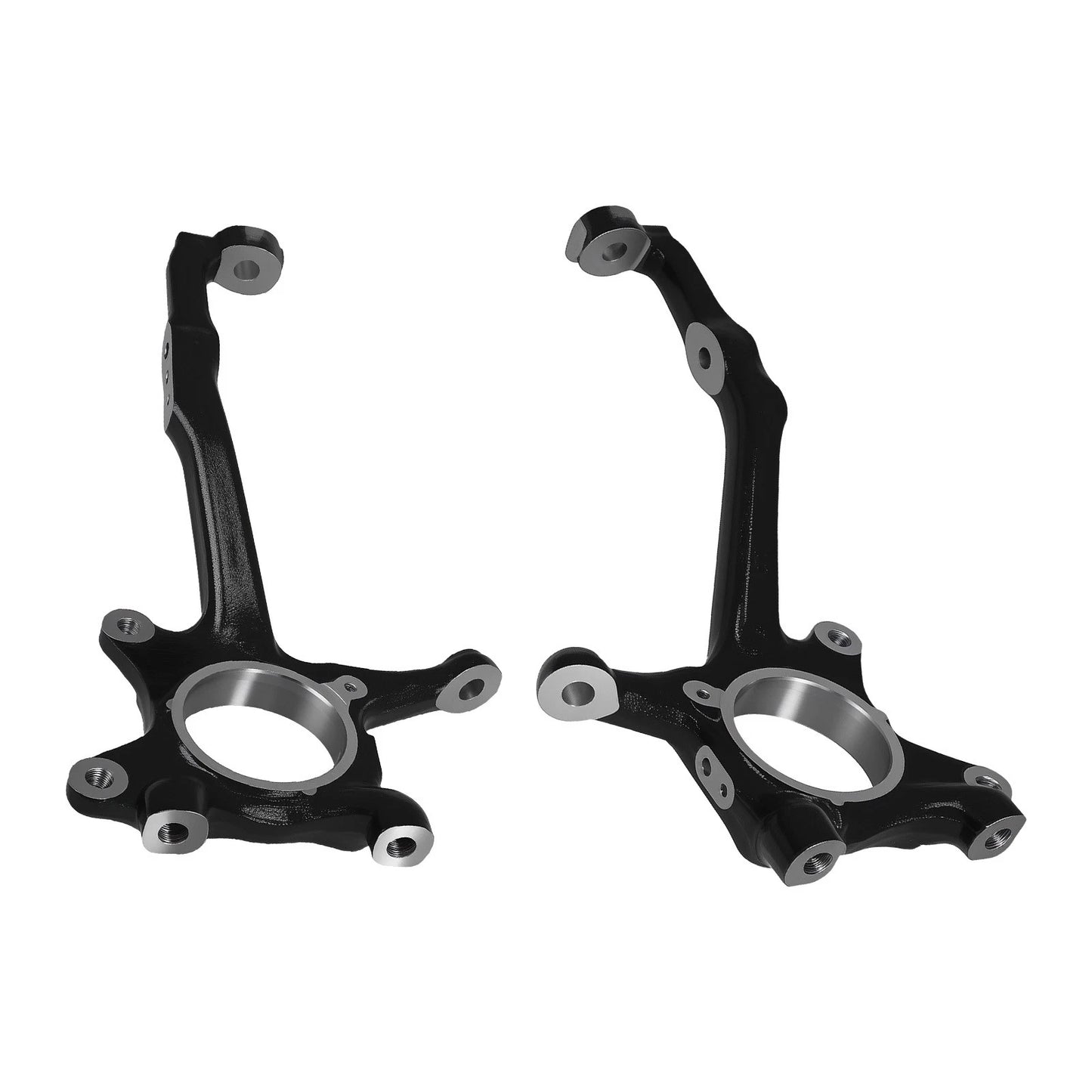 Front Left Right Steering Knuckle for Toyota 4Runner (2015–2019)