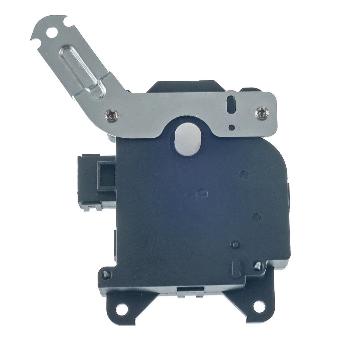 Air Door Actuator for Buick Lucerne Cadillac DTS (2006–2011)