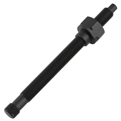 Injector Tool Set for BMW 118d 120d 320d 335d 730d (E87 E90 E91 E92 E65 F01 2010–2017)