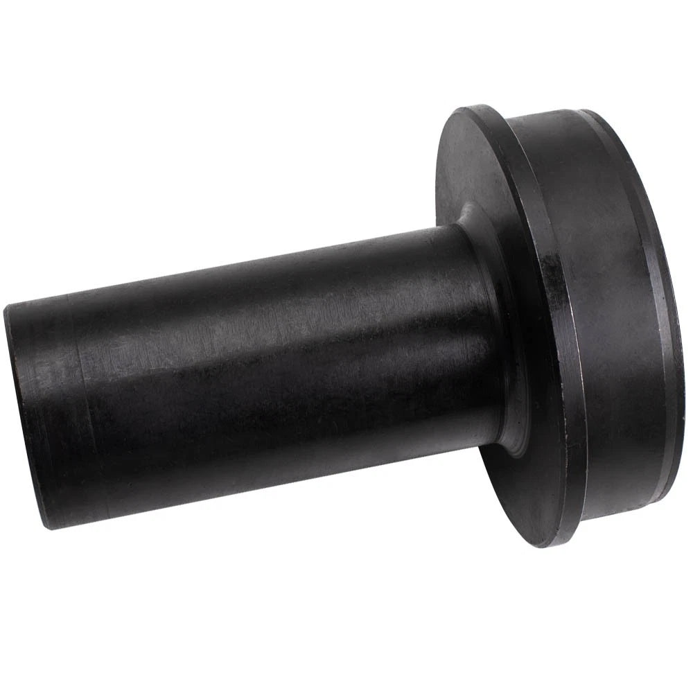 Axle Shaft Seal Installer for Ford F-250 F-350 (2005–Newer)