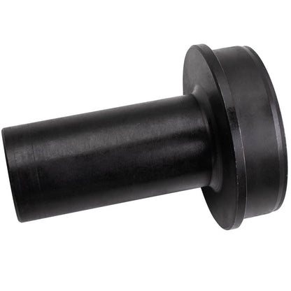 Axle Shaft Seal Installer for Ford F-250 F-350 (2005–Newer)