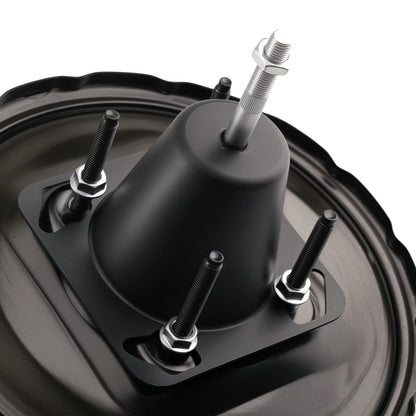 Brake Booster for Isuzu Pickup L4 2.3L 2.6L (1993–1995)