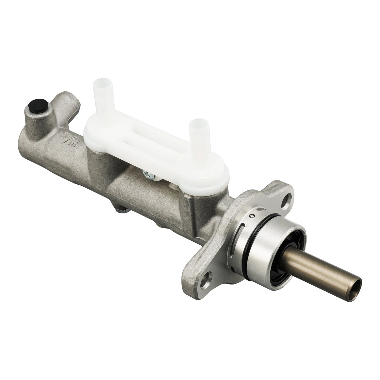 Brake Master Cylinder for Scion tC (2005–2010) Aluminum 0.813 in Bore