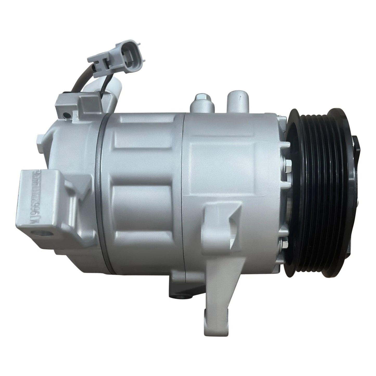 AC Compressor Kit Replacement for Subaru Forester 2.5L (2019–2024)