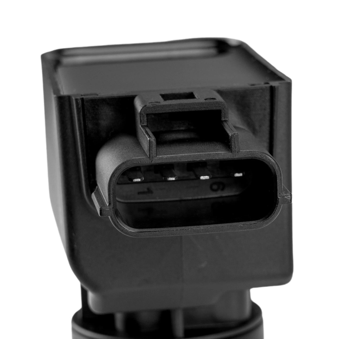 Coil Pack for Mazda CX-5, Mazda 3, Mazda CX-30 (2013–2023)