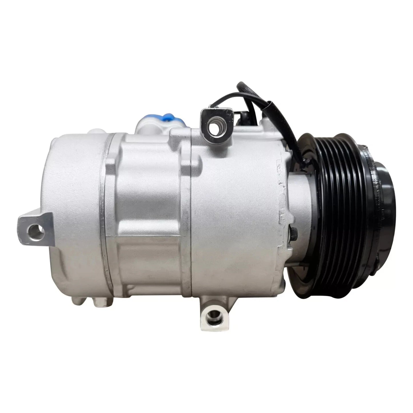 A C Compressor Kit Replacement for Hyundai Kona 2.0L (2021–2024)