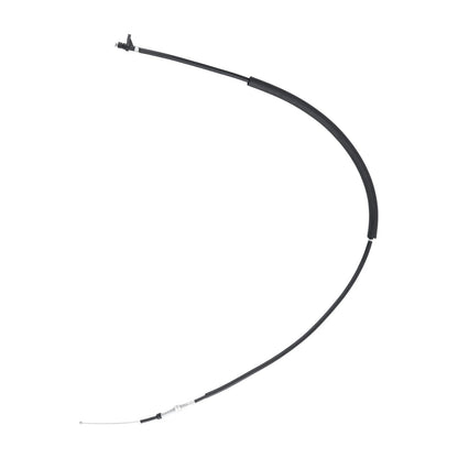 Accelerator Cable for Toyota Pickup 4Runner (1988–1995)