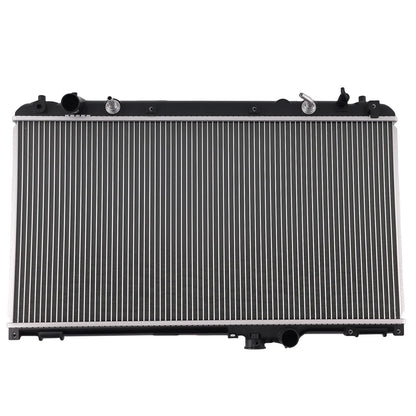 Car Cooling Radiator for Lexus IS200 IS300 (1999–2005)