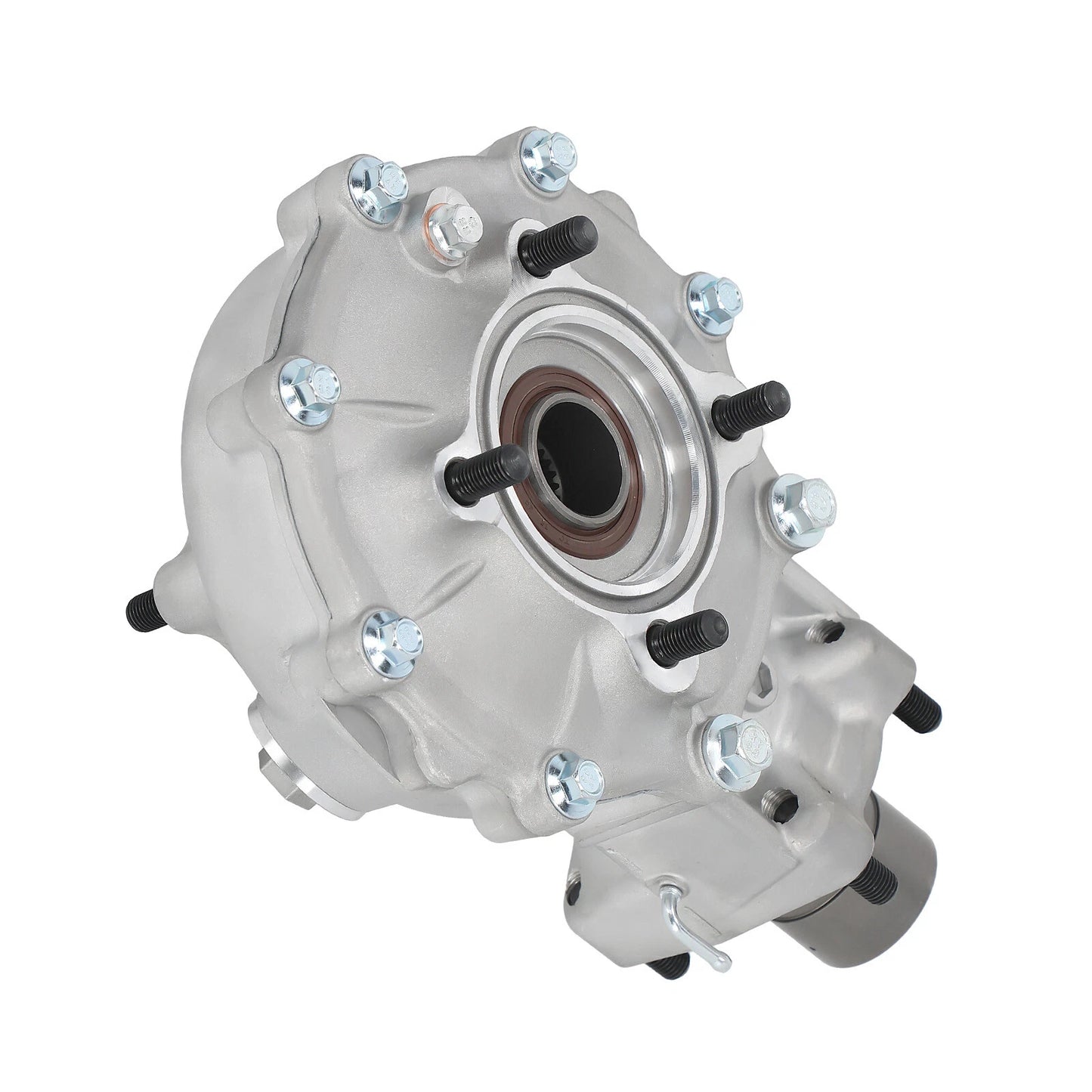 Final Drive Differential Gear for Honda Foreman (2005–2014)