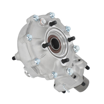 Final Drive Differential Gear for Honda Foreman (2005–2014)