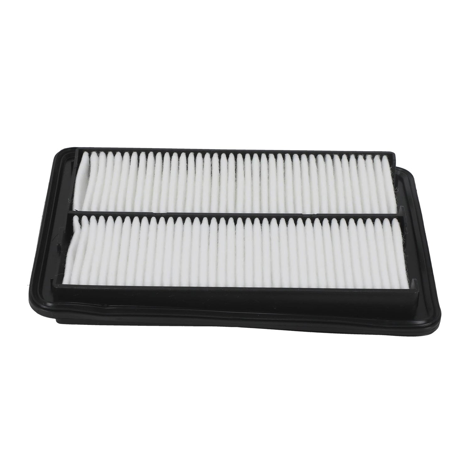 Engine Air Filter for Nissan Qashqai (2017–2022)
