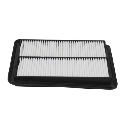 Engine Air Filter for Nissan Qashqai (2017–2022)