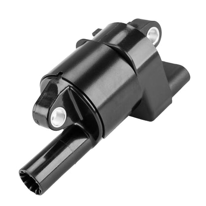 Ignition Coil Set for Chevy Silverado 1500 2007–2013 & 2500HD 2007–2019