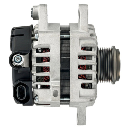 Alternator for Kia Optima and Hyundai Elantra (2011–2016)