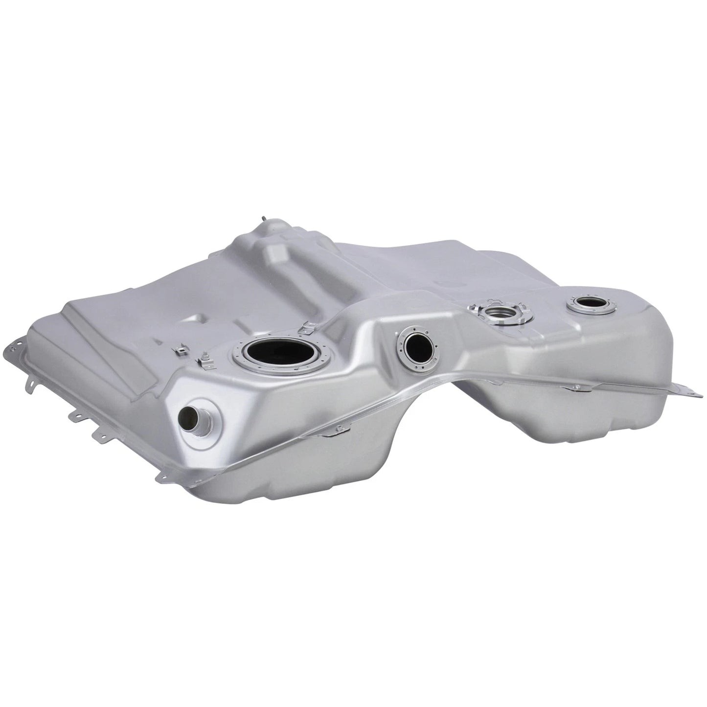 Fuel Tank Replacement Stock Repair Part for Toyota RAV4 (2001–2005)