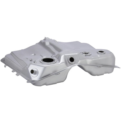 Fuel Tank Replacement Stock Repair Part for Toyota RAV4 (2001–2005)