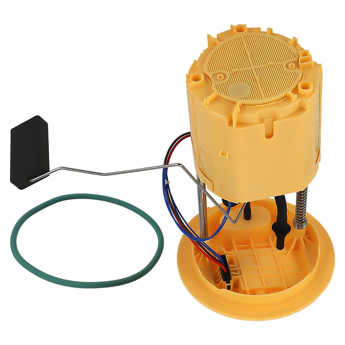 Fuel Pump Assembly for Mercedes GL320 ML320 (2007–2009)