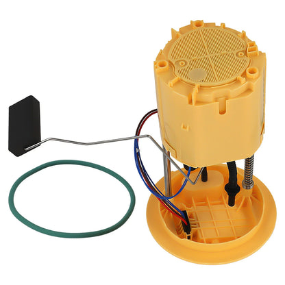 Fuel Pump Assembly for Mercedes GL320 ML320 (2007–2009)