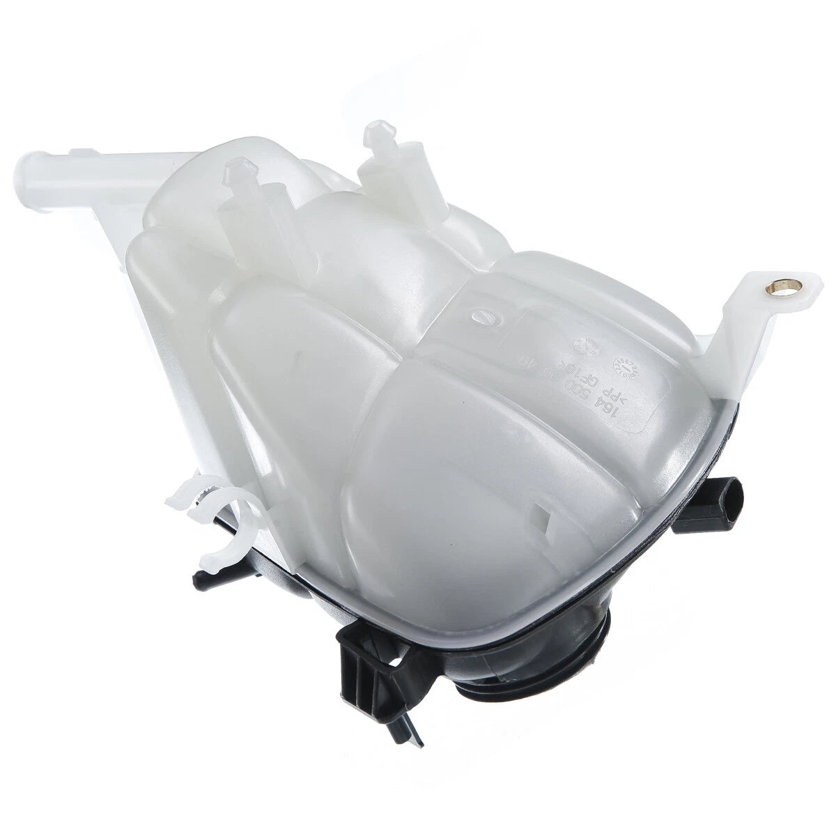Coolant Recovery Tank for Mercedes Benz GL350 GL550 ML350 (2007–2012)